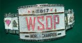 Zmiany, które powinno wprowadzić WSOP