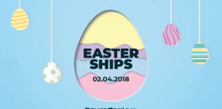 Easter Ships – świąteczne sukcesy polskich pokerzystów! Easter Ships