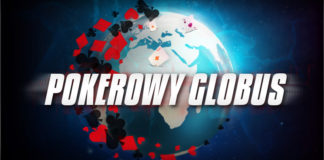 Pokerowy Globus (odcinek 1): Wyspy Alandzkie Pokerowy Globus