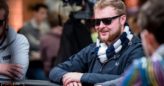 Adam Owen – Cieszę się, że przyjaciele zarobili dużo pieniędzy na moim sukcesie