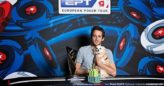EPT Monte Carlo: Albert Daher najlepszy w High Rollerze!
