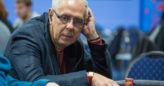 Podcast PokerGround – odcinek 6 (cz. II) – Arkadiusz Olszowy o dotychczasowej karierze, fascynacji Afryką