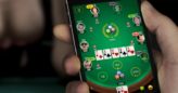 Chiny – Nowe informacje o zakazie aplikacji pokerowych
