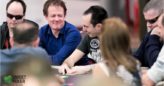 Czy branża pokerowa pomija i zaniedbuje starszych graczy? Tak uważa Dara O’Kearney