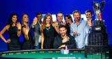 WPT Bobby Baldwin Classic: Darren Elias zdobywa czwarty tytuł WPT!