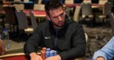 Turniej Mistrzów WPT: Darren Elias chip leaderem przed finałem!