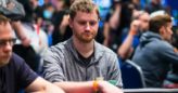 [STREAM] EPT Monte Carlo: Pech Polaka, David Peters nadal na prowadzeniu
