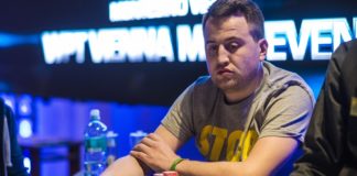 Dietrich Fast – Steve O’Dwyer to najgorszy gracz super high rollerów poker