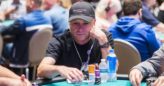 Cole South oskarża Eliego Elezrę o niespłaconą pokerową pożyczkę