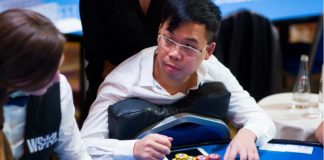 Jason Koon – Elton Tsang wygrał w grach cashowych ponad 1 miliard dolarów HKD poker
