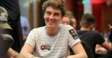 Fintan „EasyWithAces” Hand o popularności pokera na Twitchu
