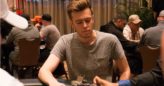 Gordon Vayo – PokerStars próbowało zmusić mnie do przyznania się do czegoś, czego nie zrobiłem