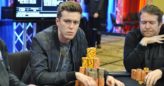PokerStars o zarzutach Gordona Vayo – Mamy obowiązek chronić grę
