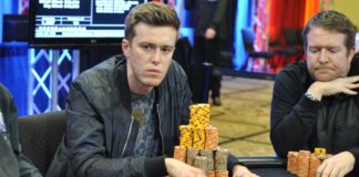 PokerStars o zarzutach Gordona Vayo – Mamy obowiązek chronić grę poker