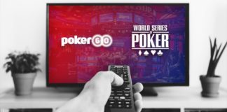 Znamy harmonogram streamów z festiwalu WSOP 2018 Harmonogram relacji z WSOP 2018 na PokerGO