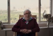 Henry Orenstein – Człowiek z Polski, który zrewolucjonizował pokera Henry Orenstein