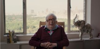 Henry Orenstein – Człowiek z Polski, który zrewolucjonizował pokera Henry Orenstein