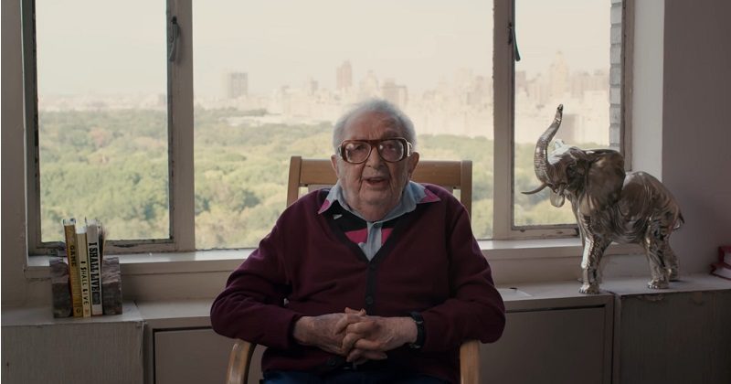 Henry Orenstein – Człowiek z Polski, który zrewolucjonizował pokera