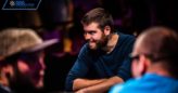 Jack Sinclair – W rok przeszedł od turniejów za 50 dolarów do 100 tysięcy euro!