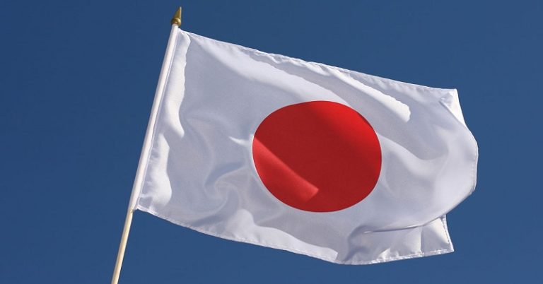 Japonia pozwoli na pokera w kasynach, ale proponuje absurdalny przepis