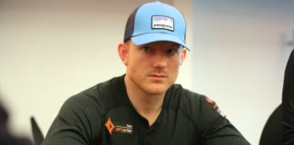 Jason Koon wygrywa ponownie. W tym roku zgromadził już ponad 7,5 mln$!