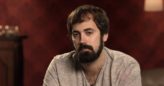 Jason Mercier – Chciałbym być uważany za jednego z najlepszych pokerzystów w historii