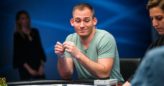 EPT Monte Carlo: Justin Bonomo zwycięzcą kolejnego High Rollera