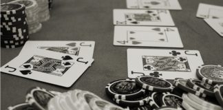 Jared Tendler – Osiągnięcie pokerowej doskonałości może być długą podróżą poker