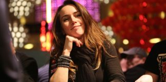 Liv Boeree – Chcę nauczyć zwykłych ludzi pokerowego myślenia poker