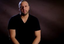 Michael Mizrachi lepszy od Joe Hachema – mistrzowie WSOP rozegrali pokazowe heads-upy poker
