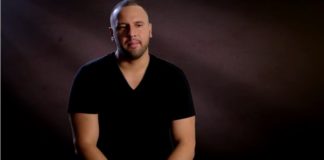 Michael Mizrachi lepszy od Joe Hachema – mistrzowie WSOP rozegrali pokazowe heads-upy poker