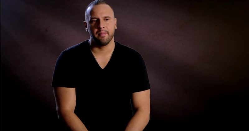 Michael Mizrachi – Byłem jednym z pierwszych, którzy grali w pokera online