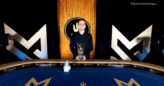 Triton SHRS – Mikita Badziakouski wygrywa Main Event i 2,5 mln dolarów!