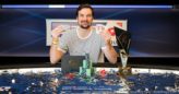 EPT Monte Carlo: Nicolas Dumont zwycięzcą Main Eventu!