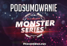 Dzień 8. Monster Series – Sumonned z tytułem mistrzowskim, River wygrywa Monster Challenge Monster Series - podsumowanie