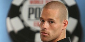 Patrik Antonius Poker Challenge – pierwszy przystanek nowego cyklu już w kwietniu Patrik Antonius