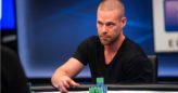 Patrik Antonius: Największa pula, którą wygrałem to 2.4 mln dolarów