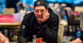 WPT Bobby Baldwin Classic: Plejada gwiazd w decydującej fazie turnieju!