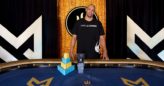 Triton SHRS – Phil Ivey wygrywa turniej 250.000 HKD Short Deck!
