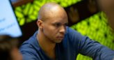 [STREAM] Triton SHRS: Phil Ivey w finale eventu 250.000 HK$ Short Deck!