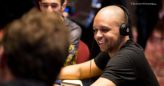 Triton SHRS – Ivey z awansem w 1.000.000 HKD Short Deck. Ogłoszono kolejną edycję!