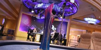 Jak zachować się na swoim pierwszym zagranicznym turnieju pokerowym? Poker Fever Series