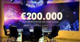 [BLOG] #60 U ojca Leona za piecem część II