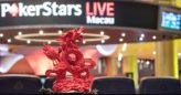 PokerStars zamyka swój pokerroom w Makau. Na stałe?
