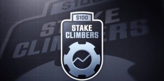 (WYWIAD) Qsypal: Droga od turniejów SNG do „setek” na spinach