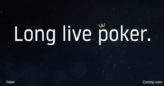Phil Galfond przedstawia kolejne szczegóły swojego pokerroomu!