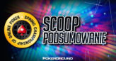 SCOOP – dobry wynik limitlessa, Chester20o wygrywa ponad 17.000$!