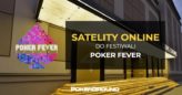 Poker Fever – Rozpoczęcie satelit do czerwcowego PF Cup i lipcowego PF Series!