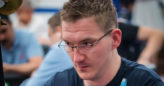 WSOP 2018: Szymon Wysocki i Dima Urbanowicz awansują w PLO oraz Seven Card Stud