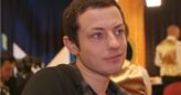 Tom Dwan o Makau i odmianie short deck